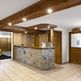 Les Balcons de Belle Plagne - photo 16
