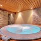 Les Balcons de Belle Plagne - photo 21