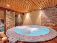 Les Balcons de Belle Plagne - photo 22