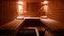 Alpen Resort Hotel