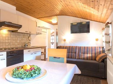 Landhaus Tripolt