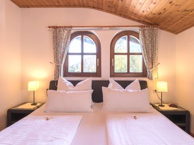 Landhaus Tripolt