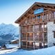 Les Balcons de La Rosière - photo 2