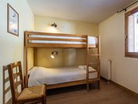 Les Balcons de La Rosière - photo 22
