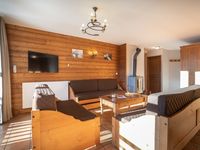 Les Balcons de La Rosière - photo 27