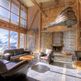 Les Balcons de La Rosière - photo 16