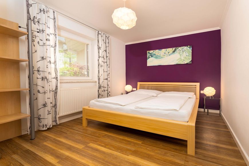 Apartmán - 4 os. (cca 75 m²), BS Cover Photo