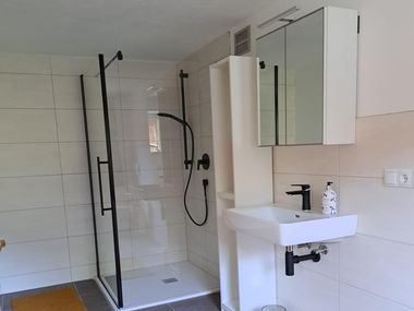 Appartement Selauerbauer