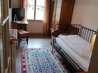 Hotel Schlosswirt