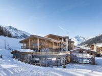 Les Balcons de Val Cenis Platinium - photo 3