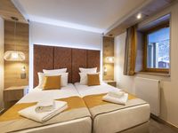 Les Balcons de Val Cenis Platinium - photo 7