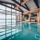Les Balcons de Val Cenis Platinium - photo 11