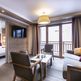 Les Balcons de Val Cenis Platinium - photo 21