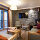 Les Balcons de Val Cenis Platinium - photo 26