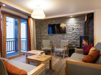 Les Balcons de Val Cenis Platinium - photo 27
