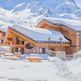 Les Balcons de Val Thorens Platinium - photo 2