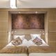 Les Balcons de Val Thorens Platinium - photo 6