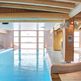 Les Balcons de Val Thorens Platinium - photo 11