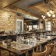 Les Balcons de Val Thorens Platinium - photo 16