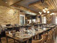 Les Balcons de Val Thorens Platinium - photo 17