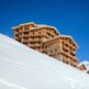 Les Balcons de Val Thorens Platinium - photo 21