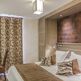 Les Balcons de Val Thorens Platinium - photo 26