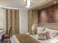 Les Balcons de Val Thorens Platinium - photo 27