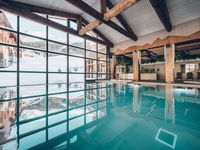Les Balcons de Val Cenis Village - photo 12