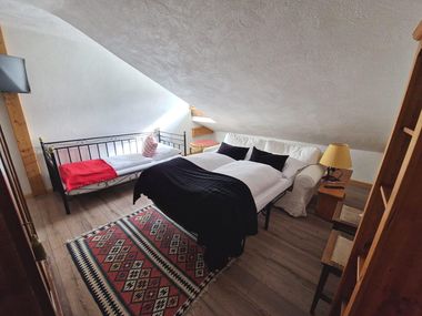 Hotel Schlosswirt