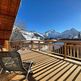 Chalet Le Chabichou - photo 26