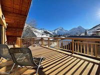 Chalet Le Chabichou - photo 27