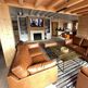 Chalet Le Chabichou - photo 11