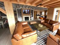Chalet Le Chabichou - photo 12