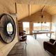 Chalet Le Chabichou - photo 16