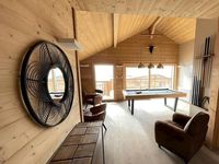 Chalet Le Chabichou - photo 17