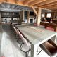 Chalet Le Chabichou - photo 21