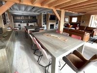 Chalet Le Chabichou - photo 22