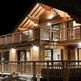 Chalet Le Chabichou - photo 2