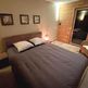 Chalet Le Chabichou - photo 6