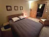 Chalet Le Chabichou - photo 7
