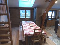 Résidence Bon Accueil - photo 12