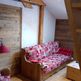 Résidence Bon Accueil - photo 21