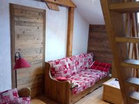 Résidence Bon Accueil - photo 22