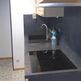 Résidence Bon Accueil - photo 26