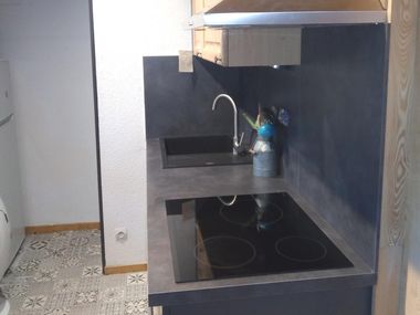 Résidence Bon Accueil - photo 28