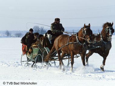 Allg&auml;u