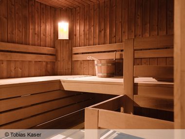 Hotel Gasthaus Post