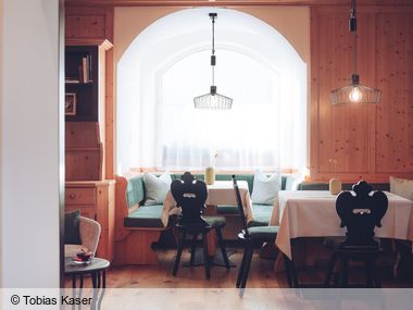 Hotel Gasthaus Post