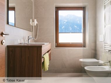 Hotel Gasthaus Post