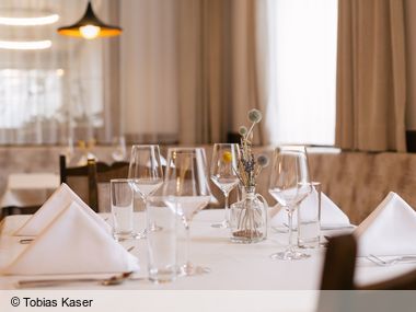 Hotel Gasthaus Post